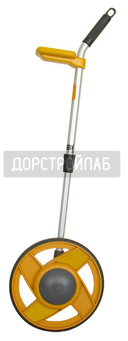 Дорожное колесо CONDTROL WheelTronic