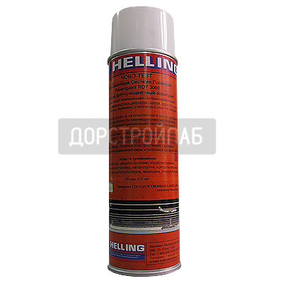 Пенетрант Rot 3000