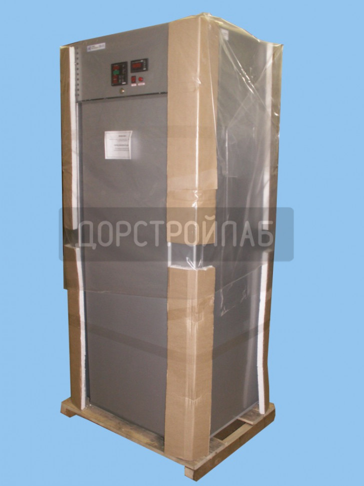 Камера морозильная КМ-0,50