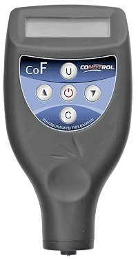 Толщиномер покрытий CONDTROL CoF