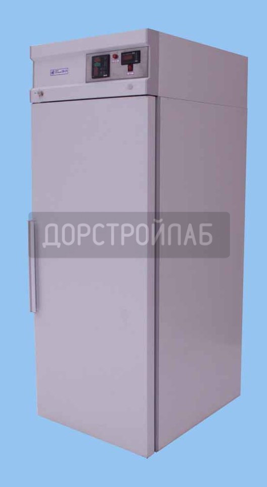 Камера морозильная КМ-0,50-1