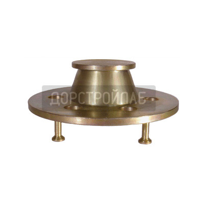 Прибор Красного