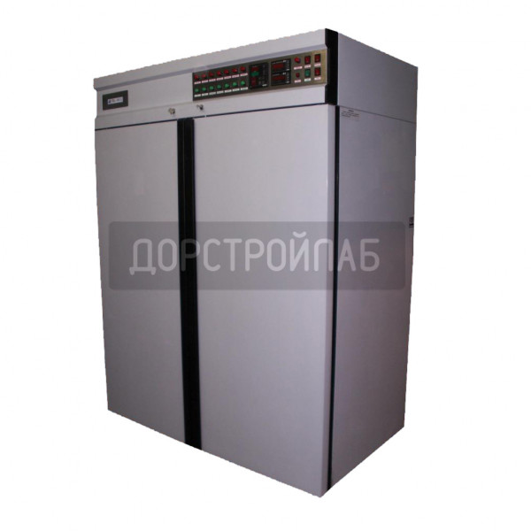 Автомат ускоренного метода АУМ-12-3 (Герон-6)