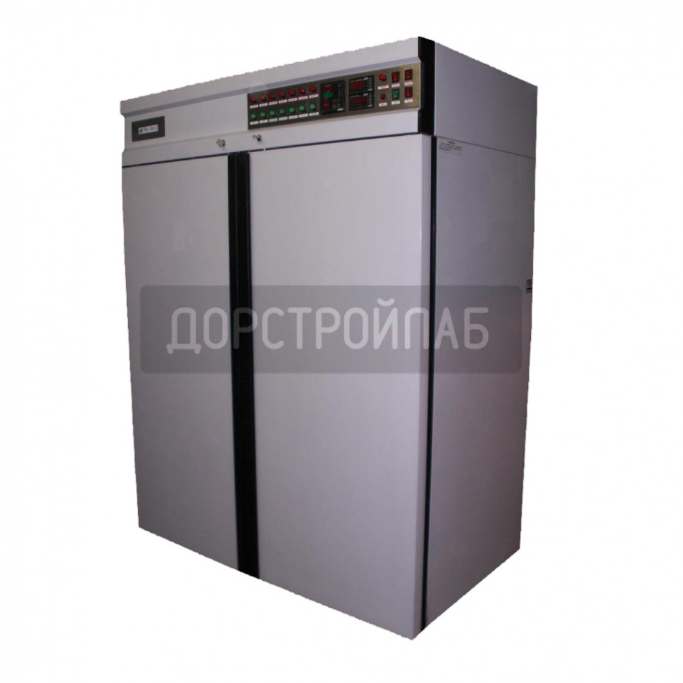 Автомат ускоренного метода АУМ-12-3 (Герон-6)