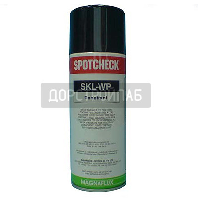 Пенетрант SKL-WP