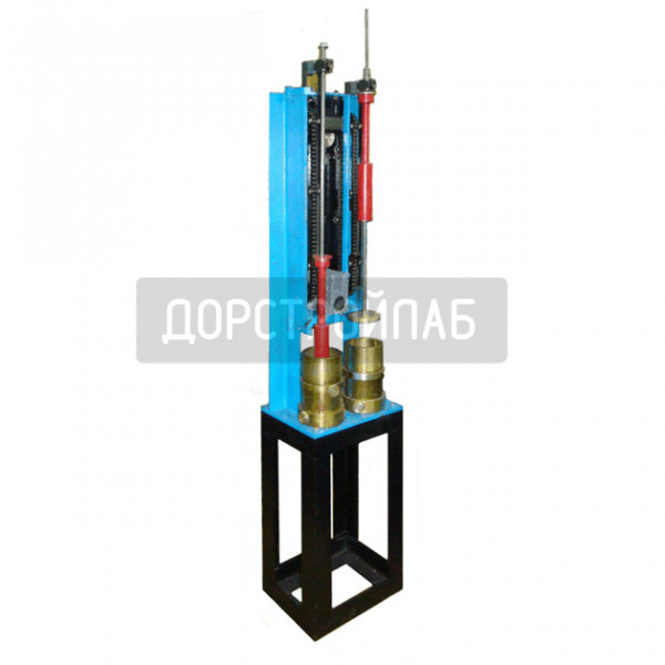 Прибор ПСУ-ПА-2 (ПСУ-ПА)