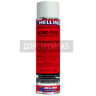 Пенетрант U-88