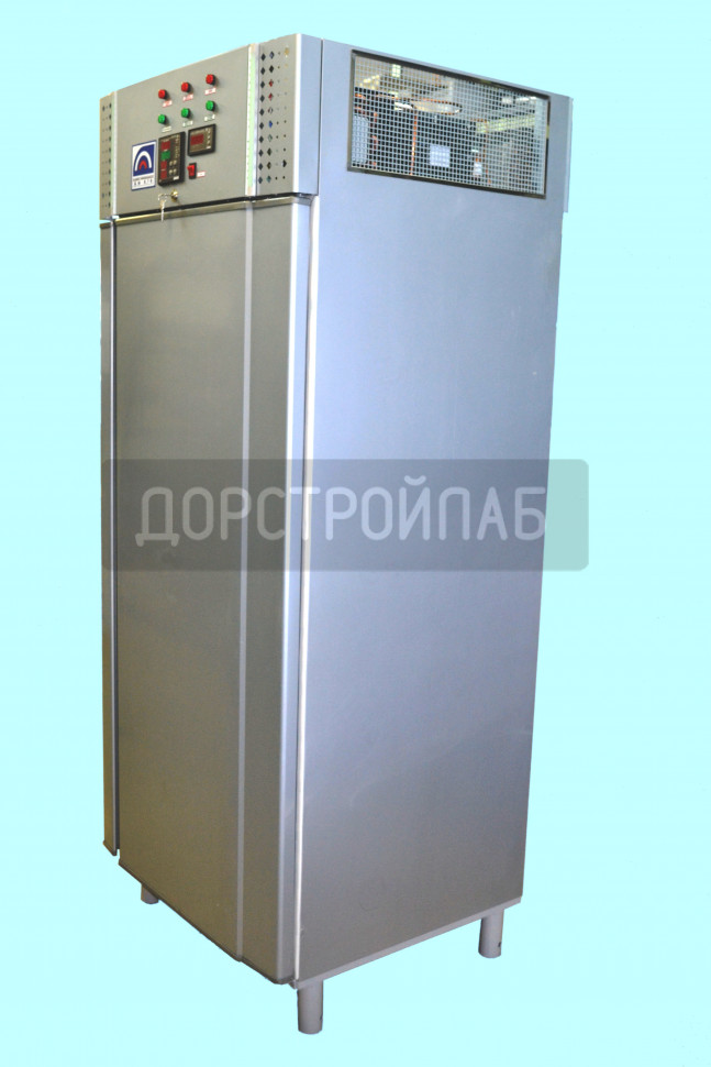 Камера морозильная КМ-0,70-1