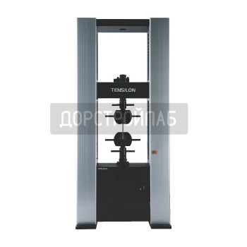 Испытательная машина TENSILON RTF-1250