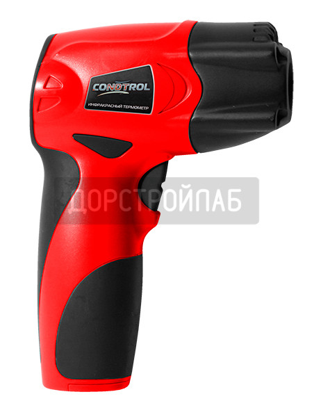 Пирометр-инфракрасный термометр CONDTROL IR-T2