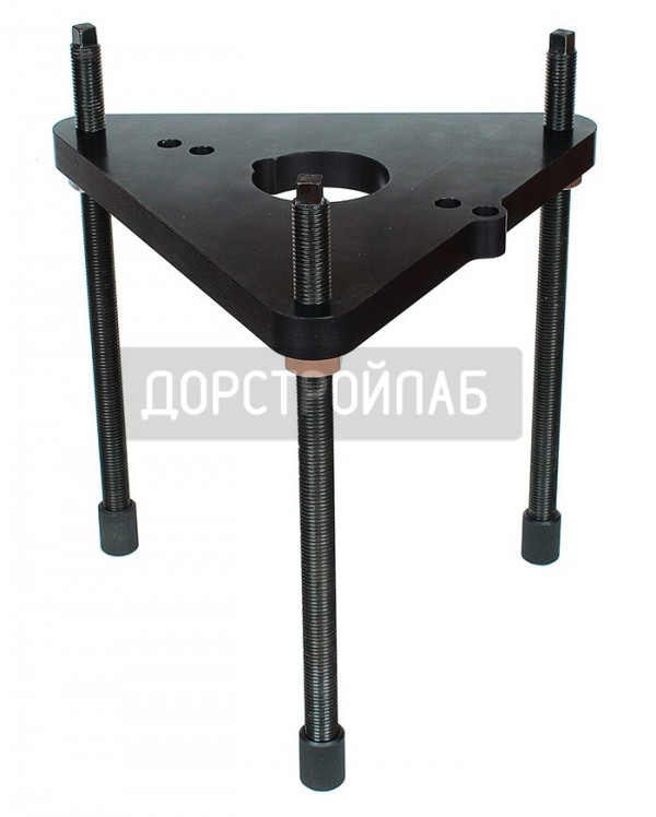 Плита регулировочная к ОНИКС-1.ВД.020 / 030