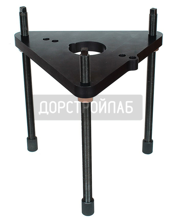 Плита регулировочная к ОНИКС-1.ВД.020 / 030