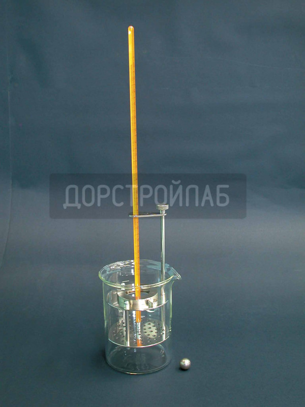 Аппарат Вильгельми Matest B072-20