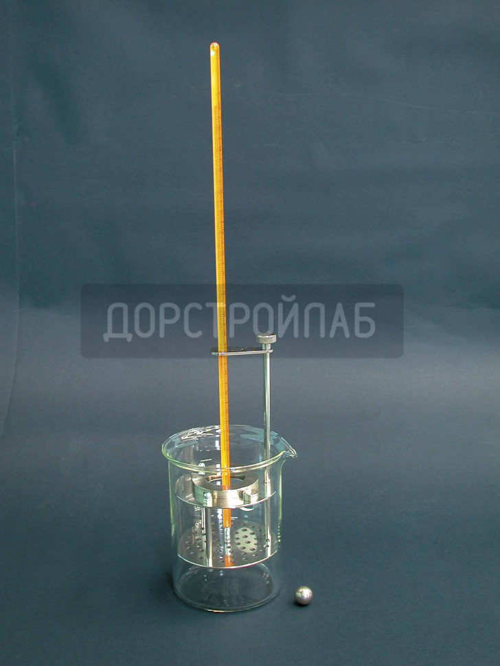 Аппарат Вильгельми Matest B072-20