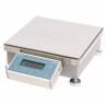 Весы лабораторные гидростатические электронные ВЛГ-5000/0,2МГ4