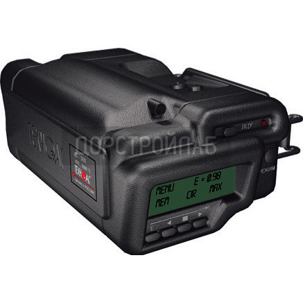 Пирометр "Самоцвет" С-500.1