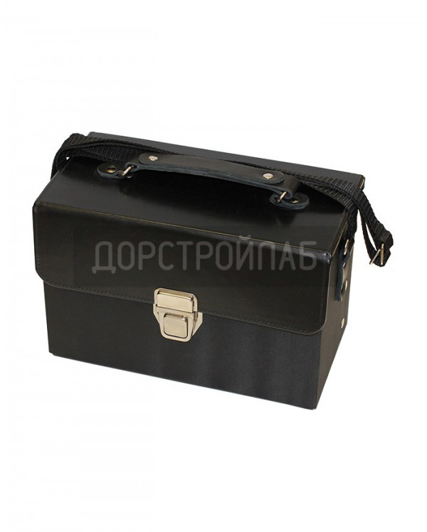 Кофр для ОНИКС-1.ВД.020