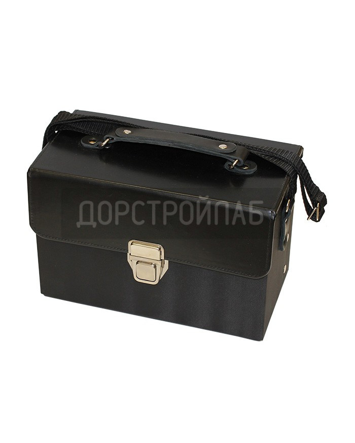 Кофр для ОНИКС-1.ВД.020