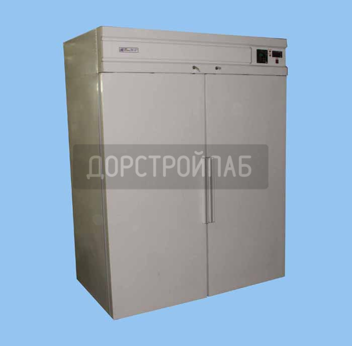 Камера морозильная КМ-1,40*