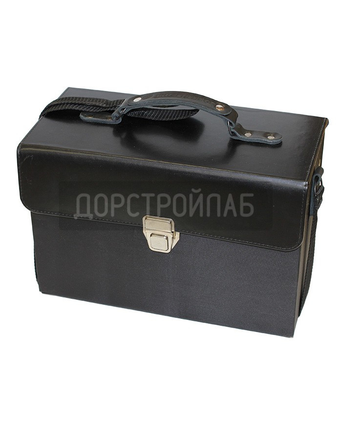 Кофр для ОНИКС-1.ВД.050