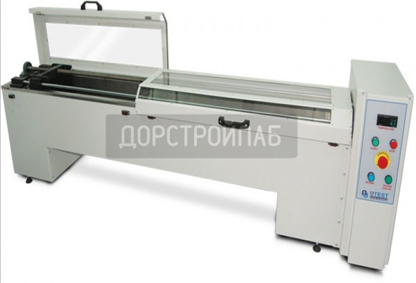 Дуктилометр UTEST UTAS-0430