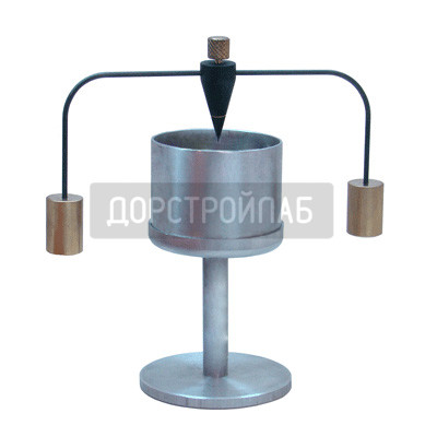 Конус балансирный Васильева КБВ