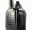 Рация Аргут А-23 new