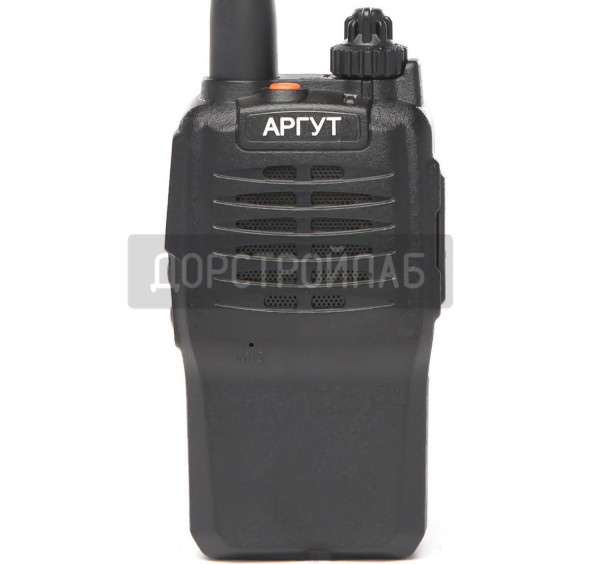 Рация Аргут А-23 new