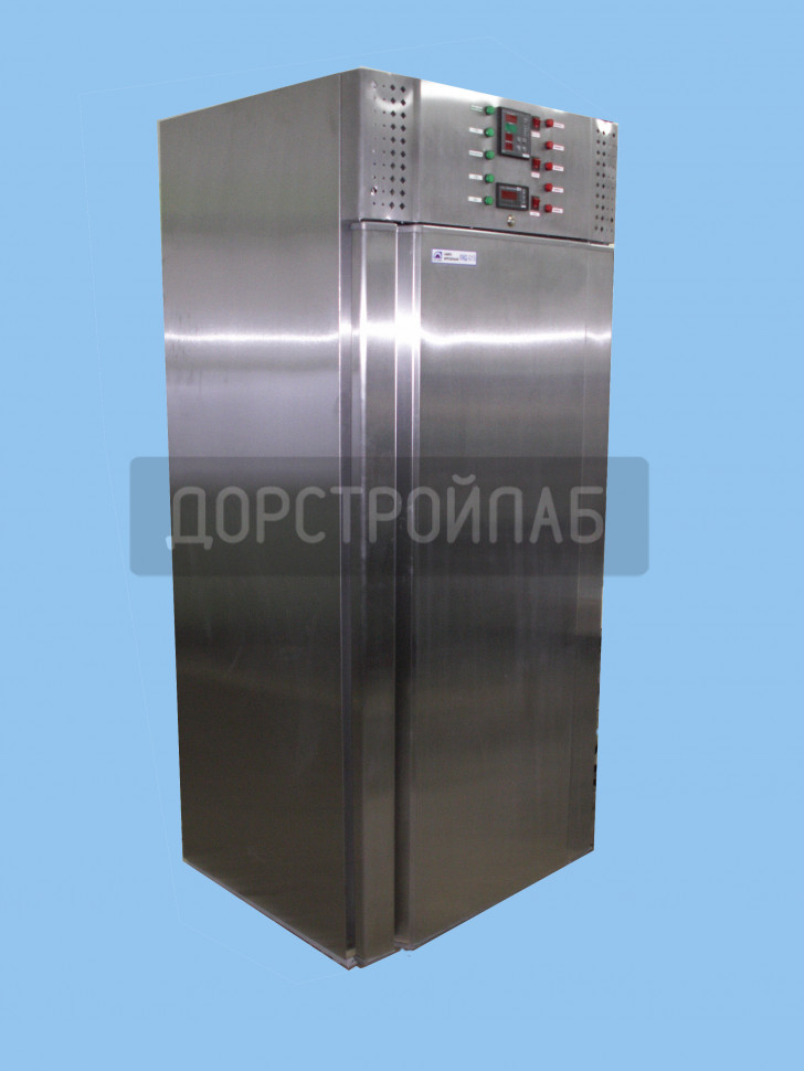 Камера морозильная КМД-0,15