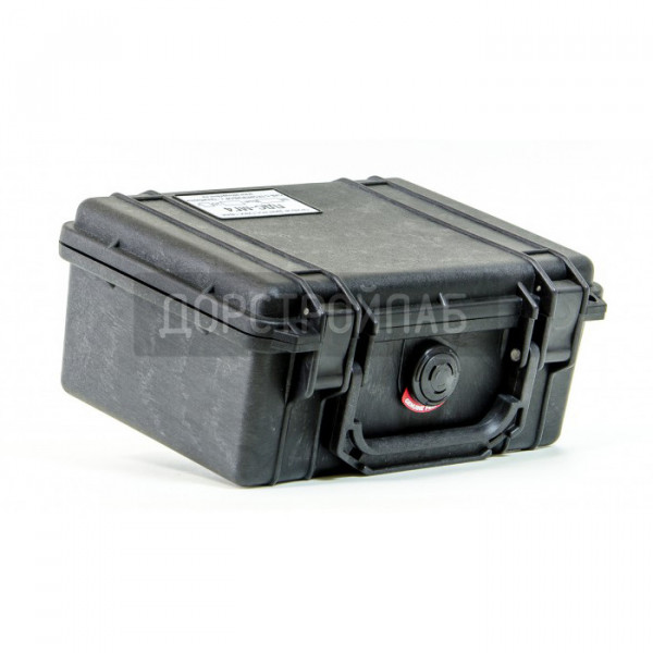 Прибор диагностики свай ПДС-МГ4 (версия 2)