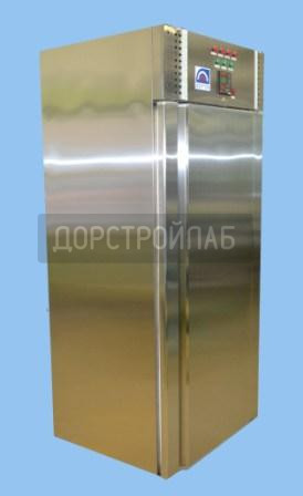 Камера нормального твердения КНТ-300нерж