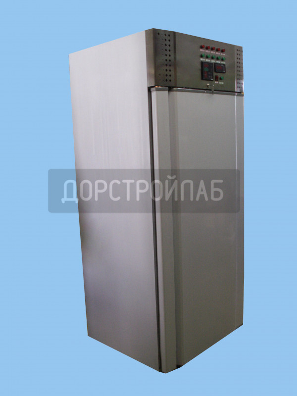 Камера морозильная КМД-0,17