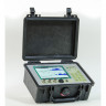 Прибор диагностики свай ПДС-МГ4 (версия 3)