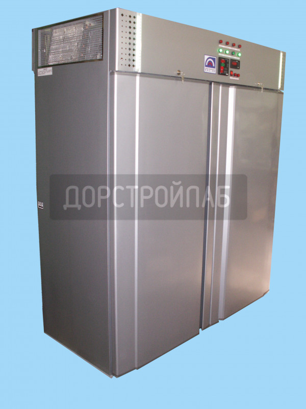 Камера морозильная КМД-0,35