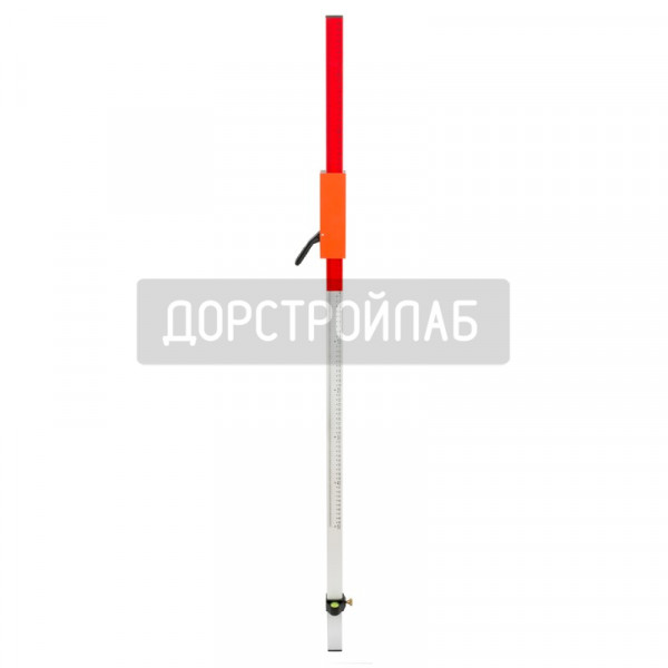 Рейка нивелирная RGK LR-2