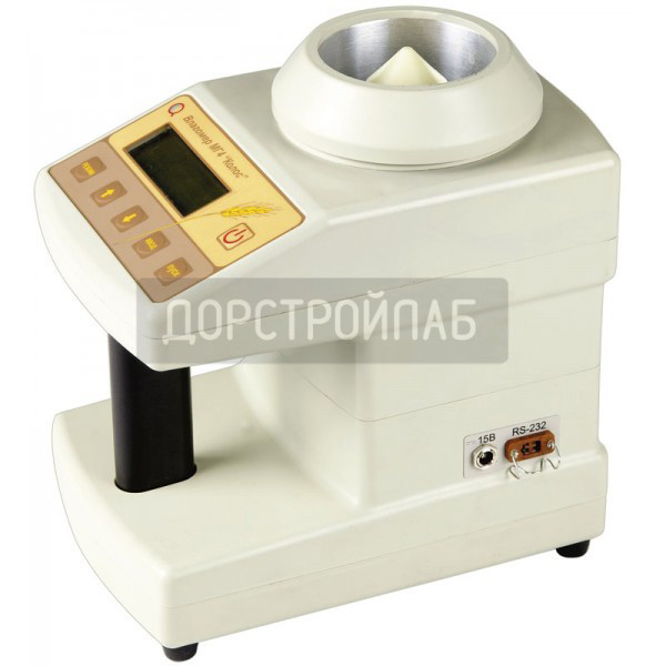 Влагомер МГ4 Колос