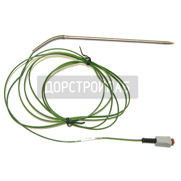Зонд погружаемый низкотемпературный ЗПГНН.3 (с длиной кабеля 3 м)