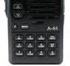 Рация Аргут А-44