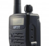 Рация Аргут А-44