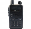 Рация Аргут А-44