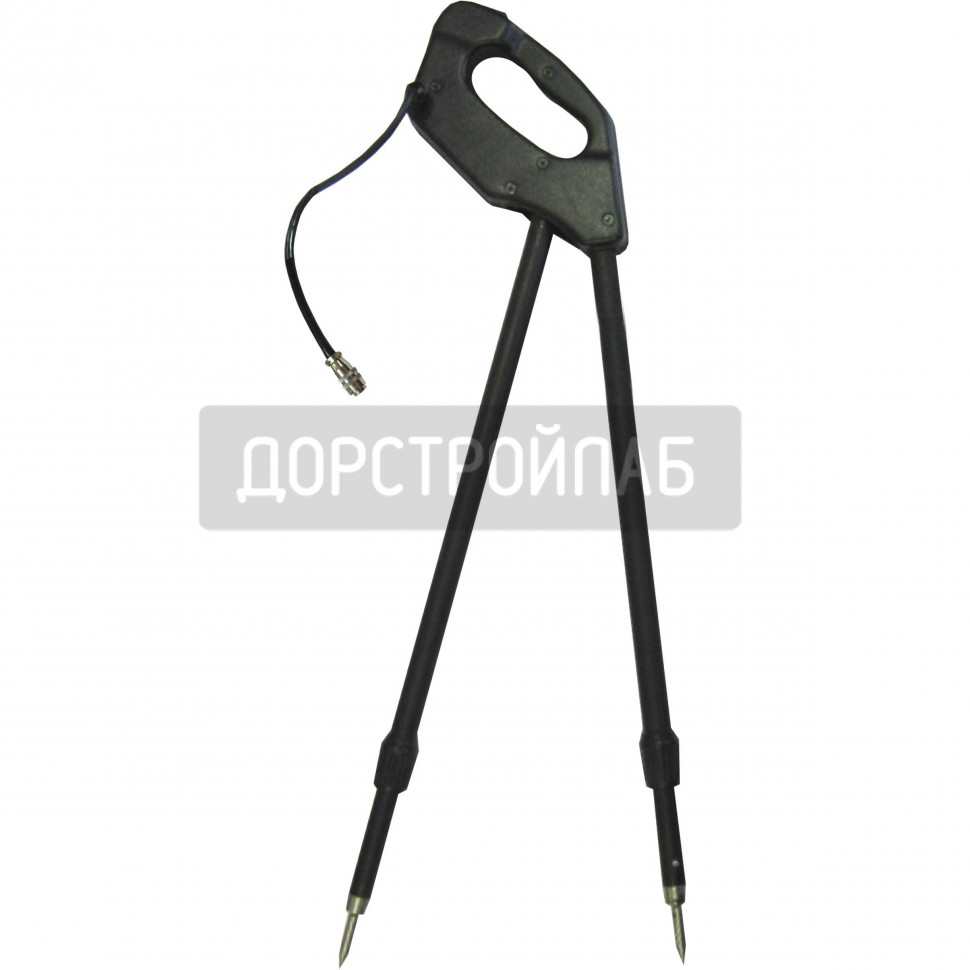 Датчик контроля качества изоляции ДКИ-117