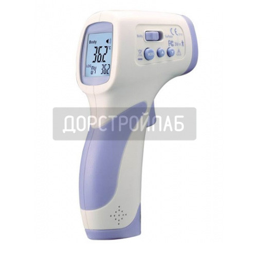 Пирометр CEM DT-8806H