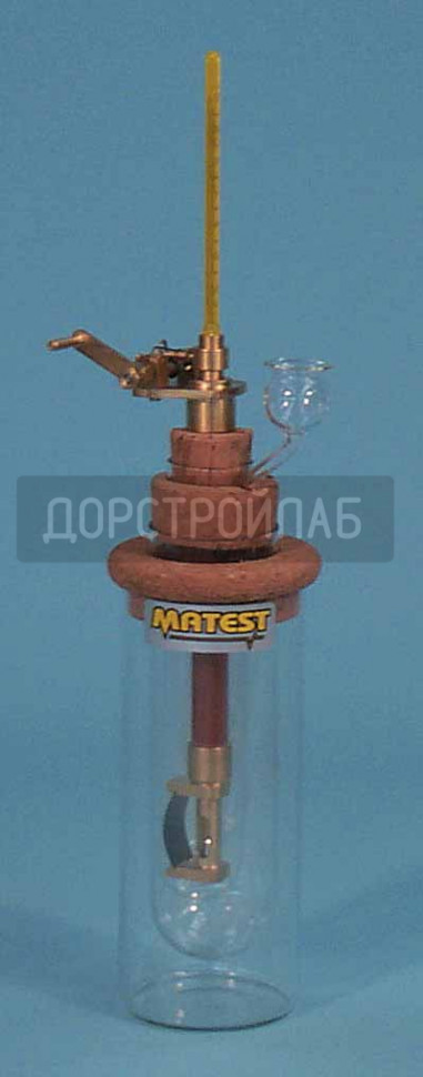 Аппарат Фрааса Matest B077 KIT