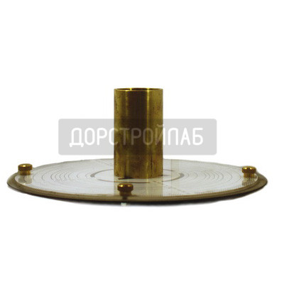 Вискозиметр Суттарда ВС