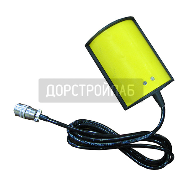 Накладная рамка НР-117