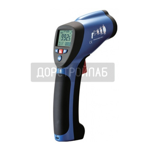 Пирометр CEM DT-8818H