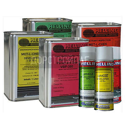 Проявитель D-70 в канистрах по 1 л