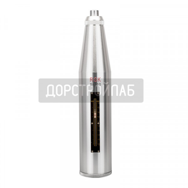 Склерометр RGK SK-60