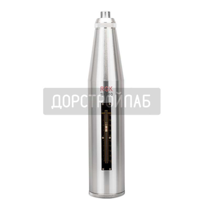 Склерометр RGK SK-60