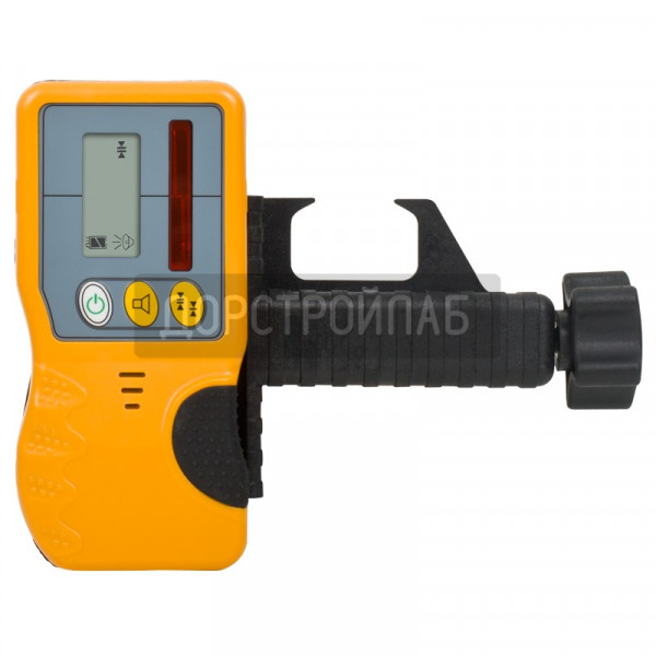 Приемник лазерного излучения RGK LD-26